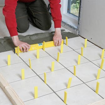 Graniittilaatat Graniittilaatat